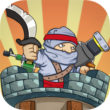 Glory of Tower Battle 1.5 – Exciting Arcade Tower Defense Game for Android + Mod 1 Glory of Tower Battle 1.5 – Exciting Arcade Tower Defense Game for Android + Mod