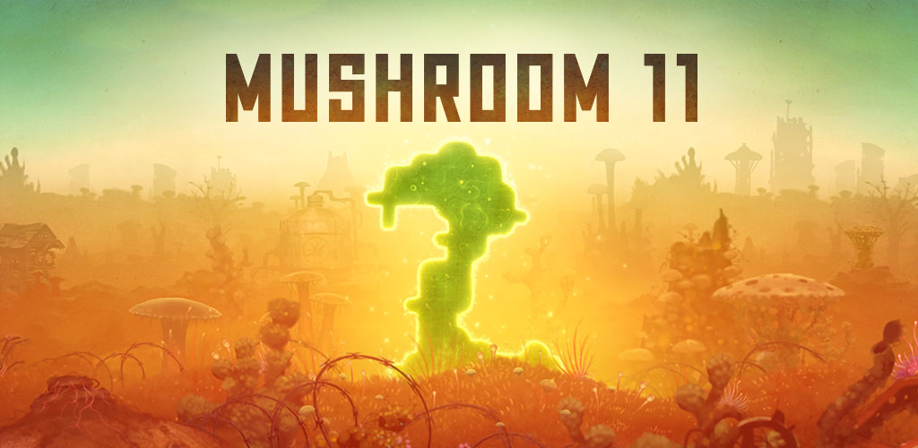 Mushroom 11 Android Games Mushroom 11 Android Games