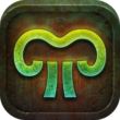Mushroom 11 1.12.9 – Amazing Arcade Game "Mushroom 11" for Android + Data 1 Mushroom 11 1.12.9 – Amazing Arcade Game “Mushroom 11” for Android + Data