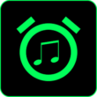Music Alarm Pro 1.0.4 – Professional and Musical Android Alarm App 1 Music Alarm Pro 1.0.4 – Professional and Musical Android Alarm App
