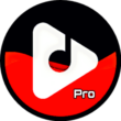 Music Avee Player Pro / Paid Music Player 1.0.8 – Lightweight, Simple, and Powerful Android Music Player