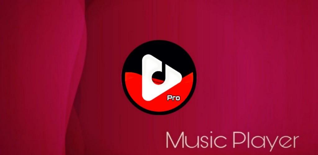 Music Avee Player Pro Paid Music Player