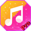 Music Mp3 World Pro / No Ads 1.1 – Powerful and High-Quality Music Player for Android
