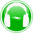 Music Player AnyPlayer – Pro 3.0.03 – High-Quality Multifunctional Android Music Player 1 Music Player AnyPlayer – Pro 3.0.03 – High-Quality Multifunctional Android Music Player