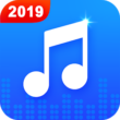 Music Player – Audio Player & Music Equalizer 1.6.5 – Powerful Android Music Player & Equalizer 1 Music Player – Audio Player & Music Equalizer 1.6.5 – Powerful Android Music Player & Equalizer