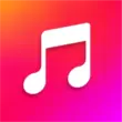 Music Player MP3 Player 1 Music Player MP3 Player