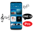 Music Player One UI PRO No ADS 2.0816 – Stylish, Powerful, and Fast Android Music Player 1 Music Player One UI PRO No ADS 2.0816 – Stylish, Powerful, and Fast Android Music Player