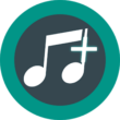Music Player Premium 1.4.6 – Simple and Powerful Android Music Player