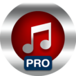Top Droid Music Player Pro 1.13 – High-Quality and Feature-Rich Android Music Player