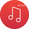 Music Player Pro+ 1.4 – Beautiful and Powerful Android Music Player 1 Music Player Pro+ 1.4 – Beautiful and Powerful Android Music Player