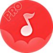 Music Player Pro / Unlimited Songs Play 1.0 – Feature-rich and Professional Android Music Player 1 Music Player Pro / Unlimited Songs Play 1.0 – Feature-rich and Professional Android Music Player