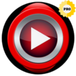 Music Player Pro – DNA 3.0.0 – Smart and Simple Android Music Player