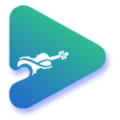Music Player Pro – Top Most Paid 2.3 – Popular and Feature-Rich Android Music Player 1 Music Player Pro – Top Most Paid 2.3 – Popular and Feature-Rich Android Music Player