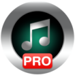 Allmusic Music Player Pro 6.7 – Beautiful and Feature-Rich Android Music Player 1 Allmusic Music Player Pro 6.7 – Beautiful and Feature-Rich Android Music Player