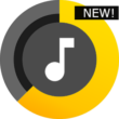 AppBott Music Player Full 1.0.55 – Powerful Android Music Player 1 AppBott Music Player Full 1.0.55 – Powerful Android Music Player