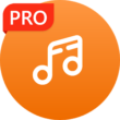 Music player Pro 7.1 – High-quality and attractive music player for Android 1 Music player Pro 7.1 – High-quality and attractive music player for Android