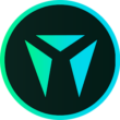 Musicana Pro Music Player 1.0.7 – Innovative and Advanced Android Music Player 1 Musicana Pro Music Player 1.0.7 – Innovative and Advanced Android Music Player