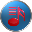 Musicpower – Music Player and Lyrics 1.9.1 – Android Music Player with Lyrics 1 Musicpower – Music Player and Lyrics 1.9.1 – Android Music Player with Lyrics