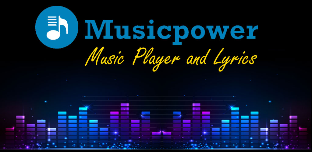 Musicpower Musicpower