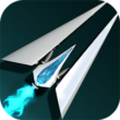 Musiverse 1.5.2 – Musical Spacecraft Game for Android + Mod + Data 1 Musiverse 1.5.2 – Musical Spacecraft Game for Android + Mod + Data