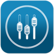 Musixxi Editor 1.0.5 – Powerful Android Music Editor App 1 Musixxi Editor 1.0.5 – Powerful Android Music Editor App