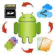 My APKs Pro 4.2 – Advanced Android App Management Tool
