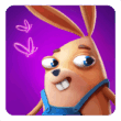 My Brother Rabbit 1.0 – Unique Adventure Game for Android + Data 1 My Brother Rabbit 1.0 – Unique Adventure Game for Android + Data