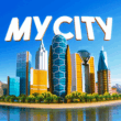 My City – Entertainment Tycoon 1.2.2 – Strategic City-Building Game for Android + MOD