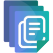 My Clipboard Manager – Clipboard History 1.0 – Offline Android Clipboard Management App