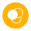My Coins – financial manager Pro 1.5.0 – Android app for tracking and managing finances 1 My Coins – financial manager Pro 1.5.0 – Android app for tracking and managing finances