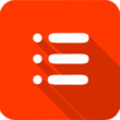 My Day Reminder 3.3.3.1 – Modern Android Reminder and Planner App 1 My Day Reminder 3.3.3.1 – Modern Android Reminder and Planner App