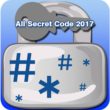 My Mobile All Secret Code 2018 1.0 – Complete Collection of Android Phone Secret Codes