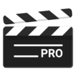 My Movies Pro 2 – Movies & TV 2.27 B-8 – Extensive Movie and TV Show Database for Android 1 My Movies Pro 2 – Movies & TV 2.27 B-8 – Extensive Movie and TV Show Database for Android