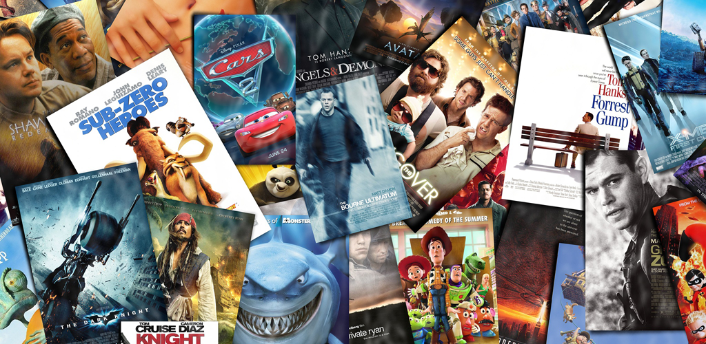 My Movies Pro 2 My Movies Pro 2