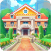 My Museum Story: Mystery Match 1.61.2 – Puzzle and Match Game for Android + Mod