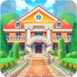 My Museum Story: Mystery Match 1.61.2 – Puzzle and Match Game for Android + Mod