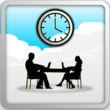 My Overtime – Working hours FULL 3.5.8 – Daily Activity Scheduling for Android