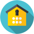 My Password Manager – Password keeper 1.0 – Complete and Smart Password Management for Android 1 My Password Manager – Password keeper 1.0 – Complete and Smart Password Management for Android