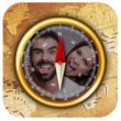 My Photo Compass Premium 1.2 – Unique Personal Compass App for Android