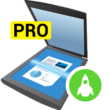 My Scans PRO – PDF Scanner 3.5.3 – Simple Document Scanner for Android 1 My Scans PRO – PDF Scanner 3.5.3 – Simple Document Scanner for Android