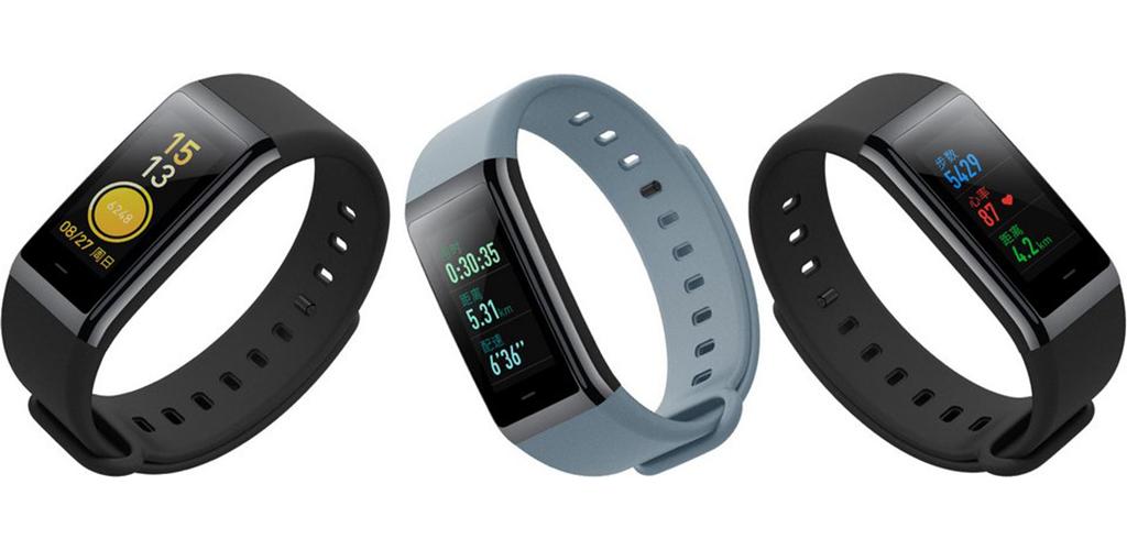 My WatchFace for Amazfit Cor My WatchFace for Amazfit Cor