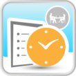 My Worktime – Timesheet FULL 1.07 – Android Work Time Tracking App 1 My Worktime – Timesheet FULL 1.07 – Android Work Time Tracking App