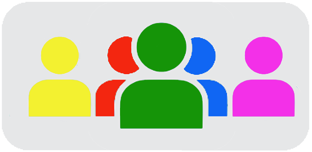 My Xbox Live Friends My Xbox Live Friends