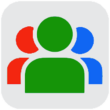 My Xbox Live Friends 4.03 – Android App to Track Your Xbox Friends' Status 1 My Xbox Live Friends 4.03 – Android App to Track Your Xbox Friends’ Status