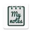 My notes 1.2 – Smart Note-Taking App for Android Devices 1 My notes 1.2 – Smart Note-Taking App for Android Devices