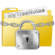My tree notes (notepad) 8.1 – Android Tree-Structured Notepad App