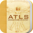 MyATLS Activated 2.4 – Comprehensive Medical Skills and First Aid App for Android