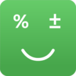 MyCal Pro Percentage General Calculator 1.4.0 – Complete and Multifunctional Android Calculator