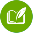 MyLog – Diary + Notes + Pocket 1.2 – Simple Android Diary & Notes