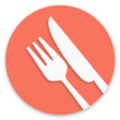 MyPlate Calorie Tracker Pro 3.5.1 – Android Calorie Counter & Diet App 1 MyPlate Calorie Tracker Pro 3.5.1 – Android Calorie Counter & Diet App